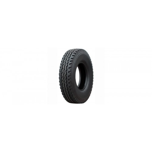 9/0 R20 144/142K Ovation VI-702 9/0 R20 144/142K Ovation VI-702